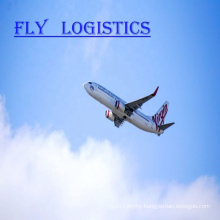 Cheap Fba Amazon Shipping Air Freight Rates Fujian/China To Usa/Amazon